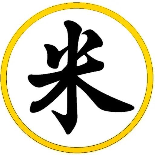 米梦杰
