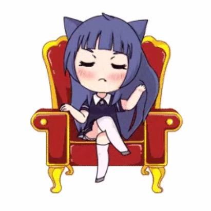 ╰じ水若寒ッ