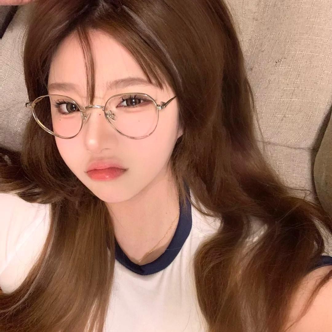 教母