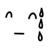 棠棠棠
