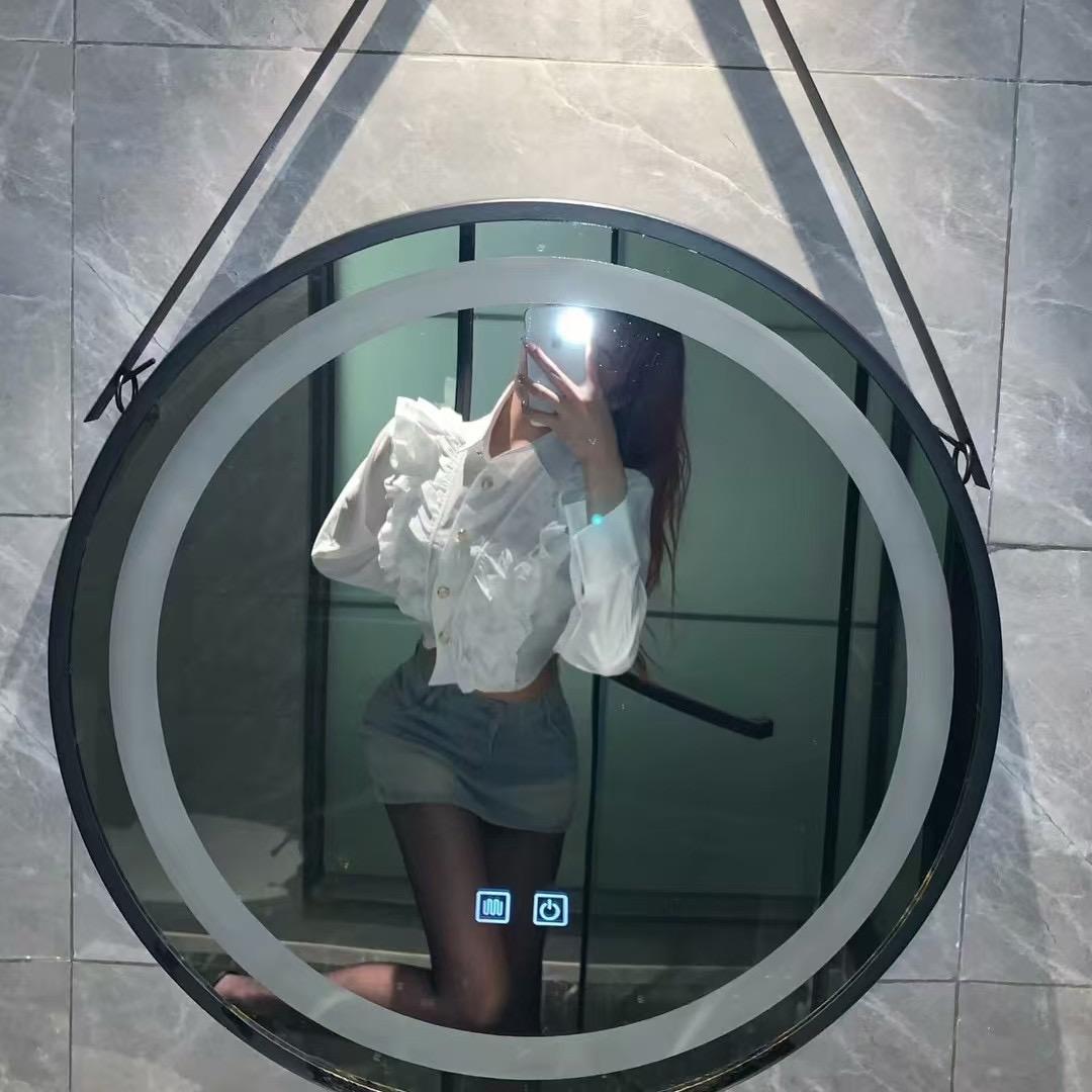 柒儿🖤