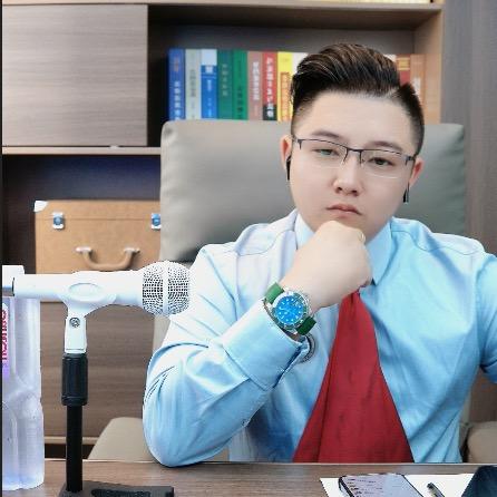 张木炎