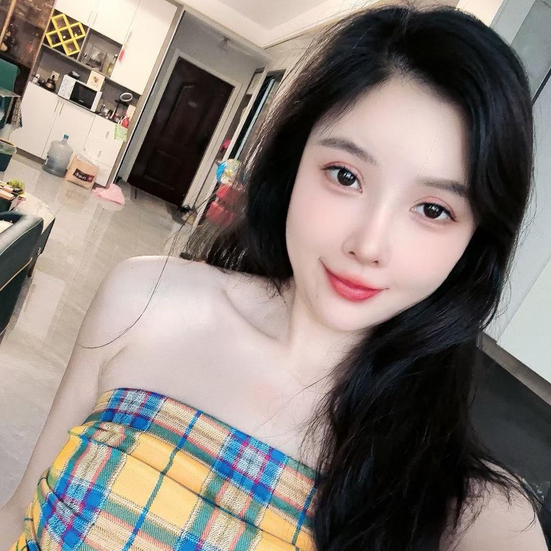 安之妈妈