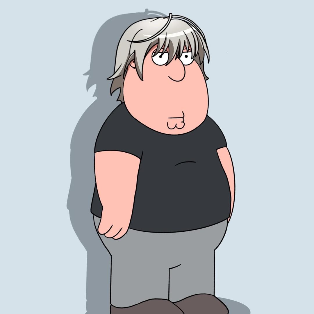 琪琪控