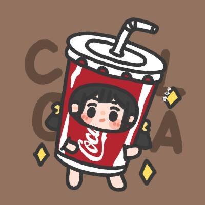 万载县夏绠萍百货店