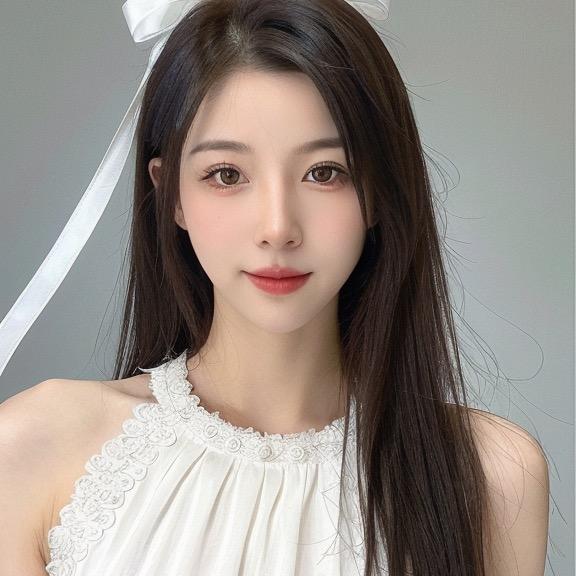小赵同学A