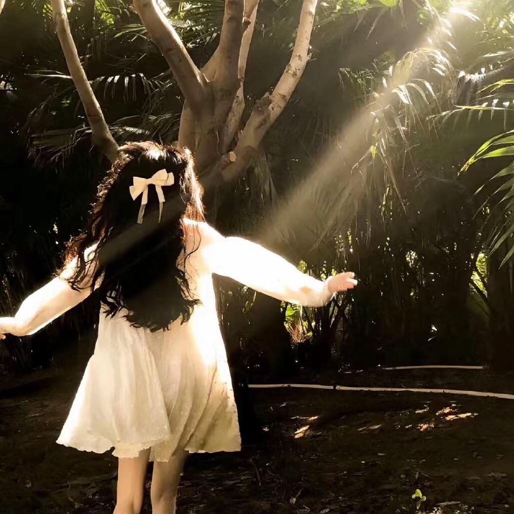 泌密守护者（有笑果）