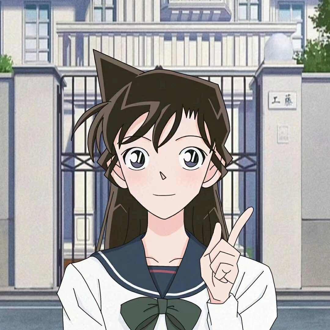 翻斗花园小怪