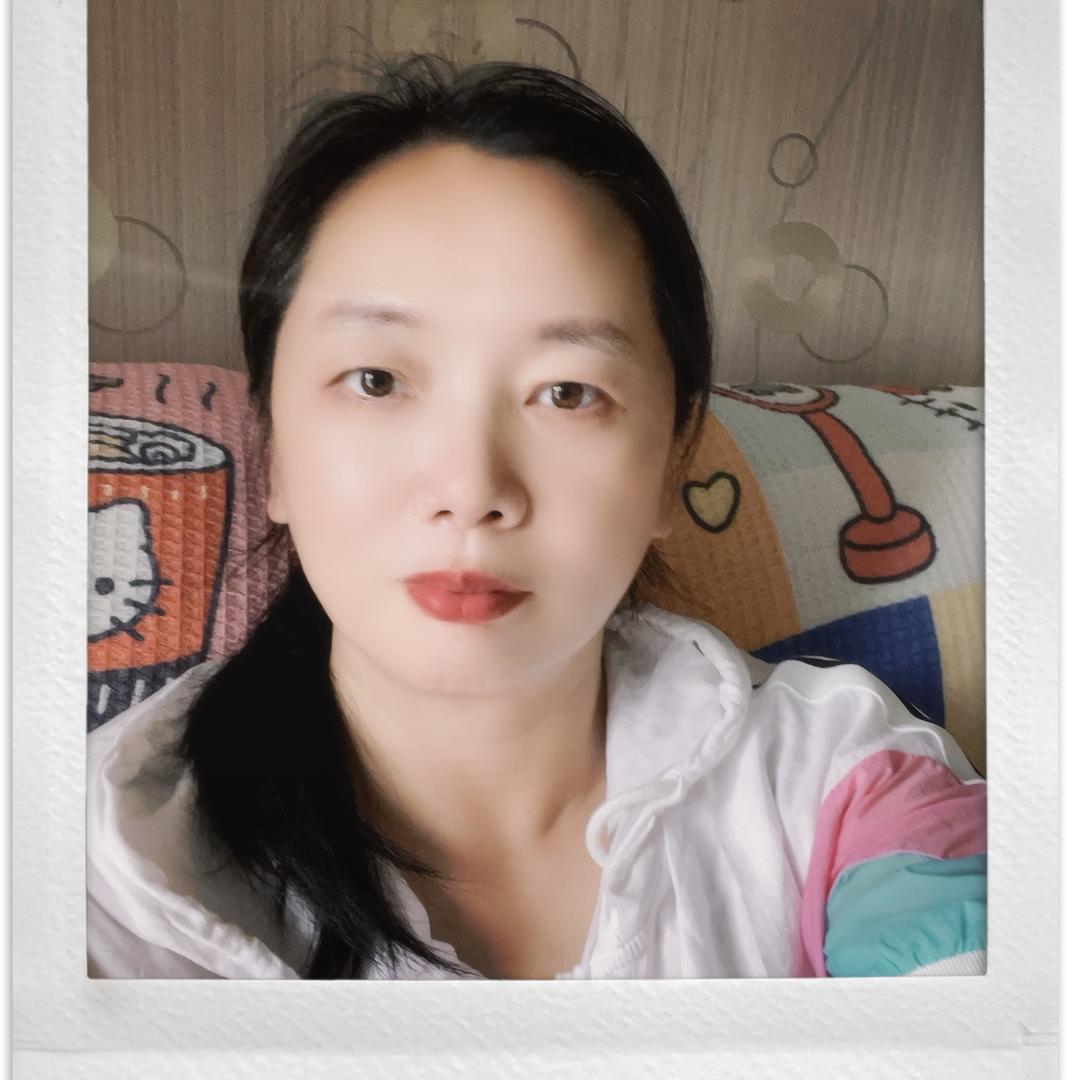 人生如戏-（请勿连赞）