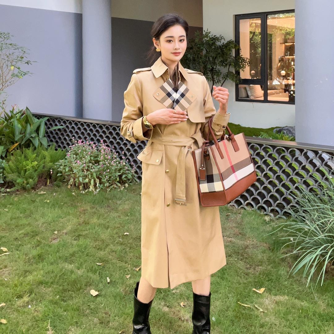 高奢服饰2店