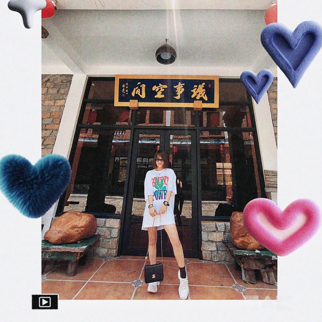 🎀XAXQ📧🎀