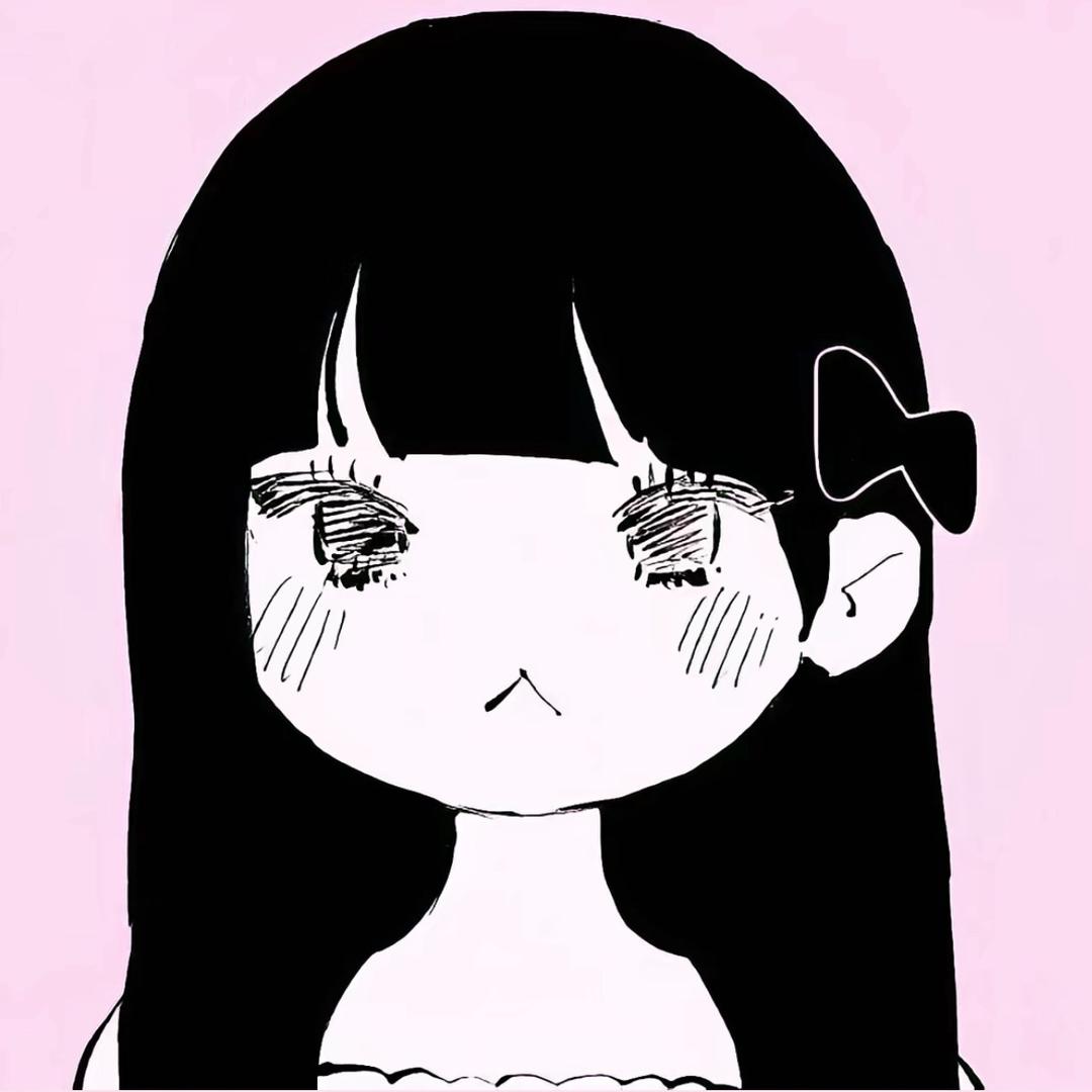 黑魔仙