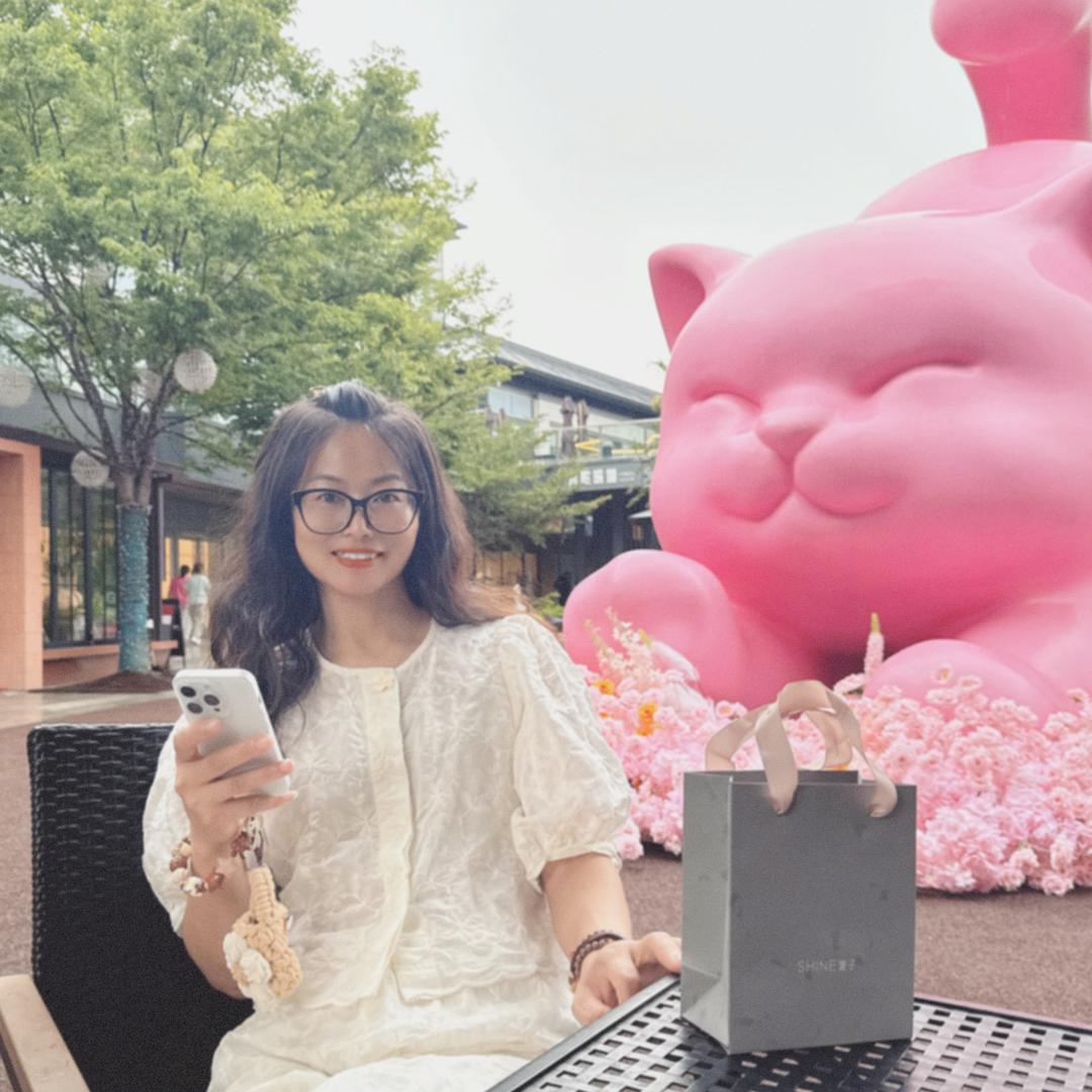 西红柿就是洋柿子