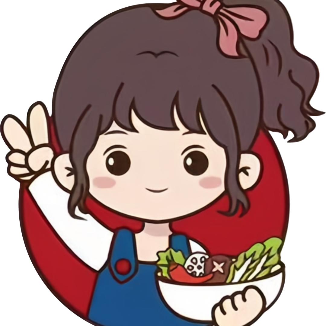 李阿妹重庆老式麻辣烫（🉑教）