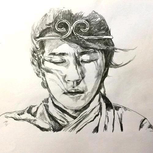 东风崔啊崔