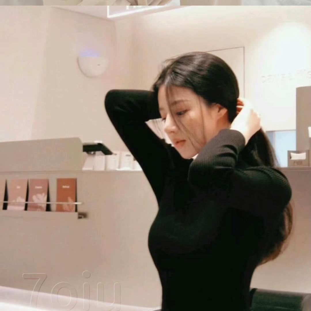 用户39413786