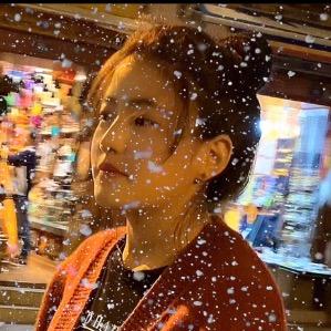 : @ℳঞ🌺暖心🌱向阳꧔ꦿ᭄࿐ᩚ🌺