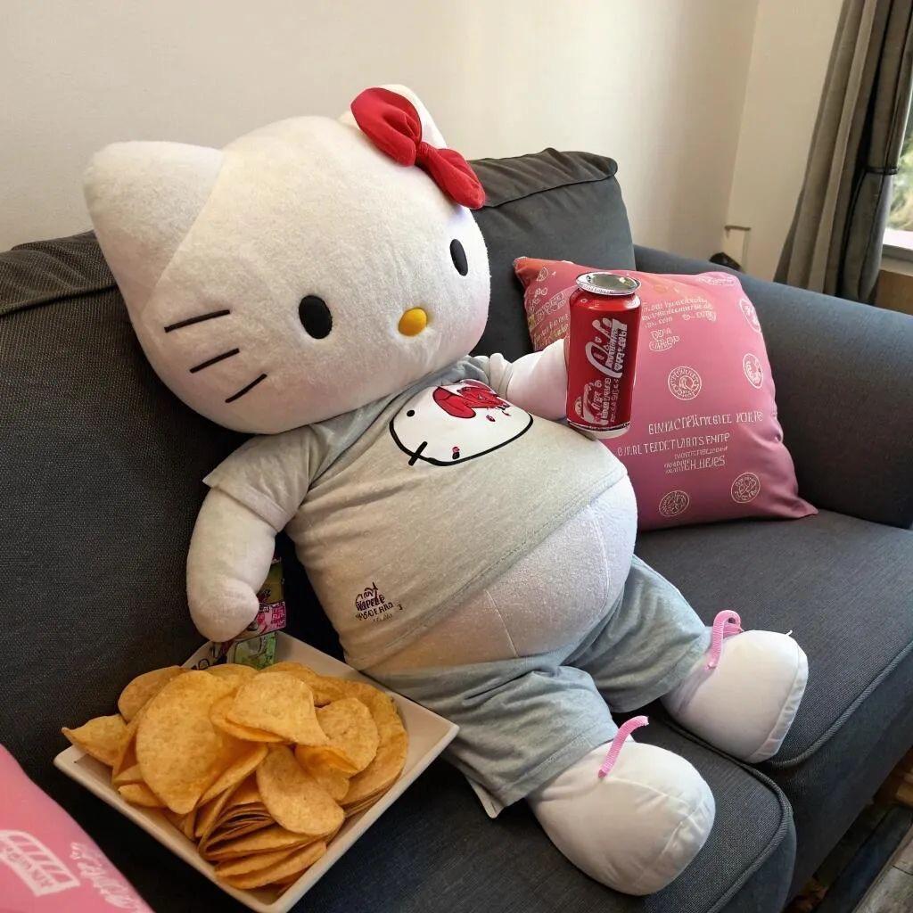 莫愁