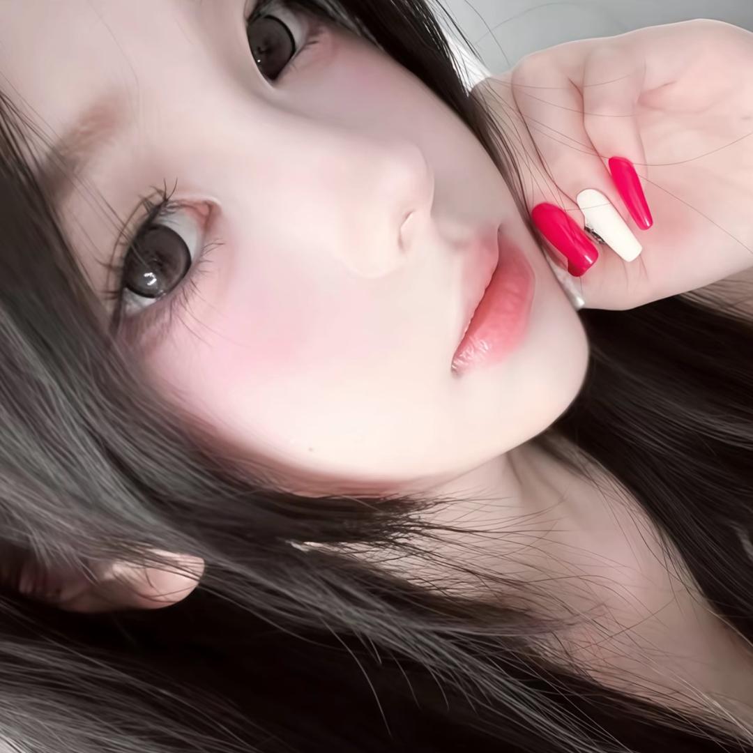 🐸