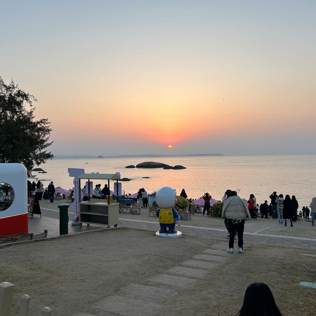 猛踹瘸子那条好腿