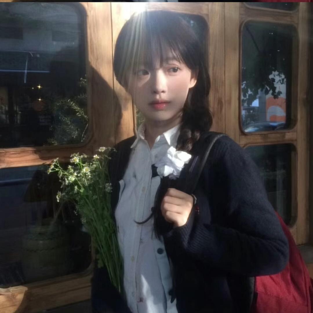 今天瘦了嘛.