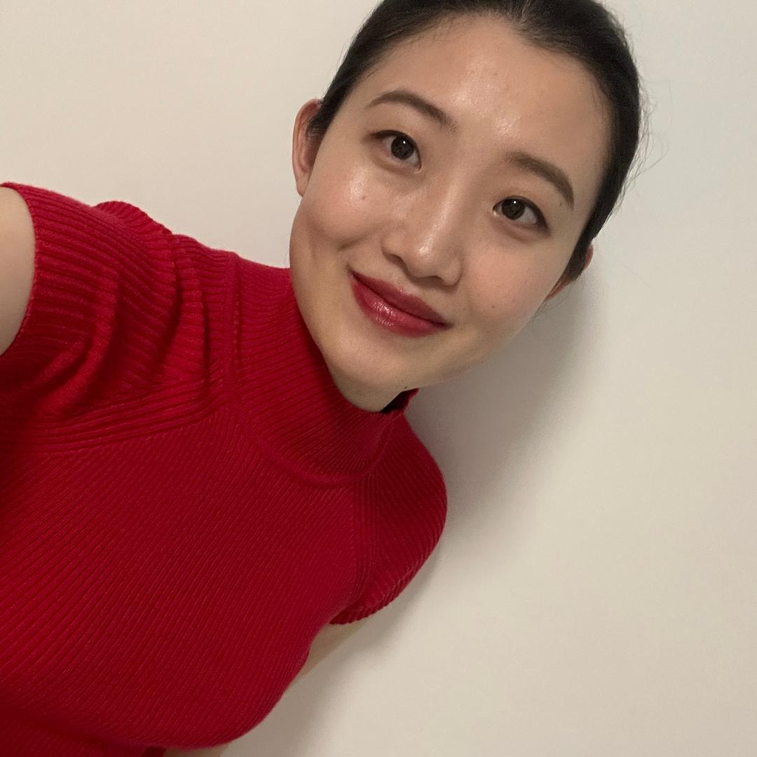 乐意🌱🌱🌱🌱