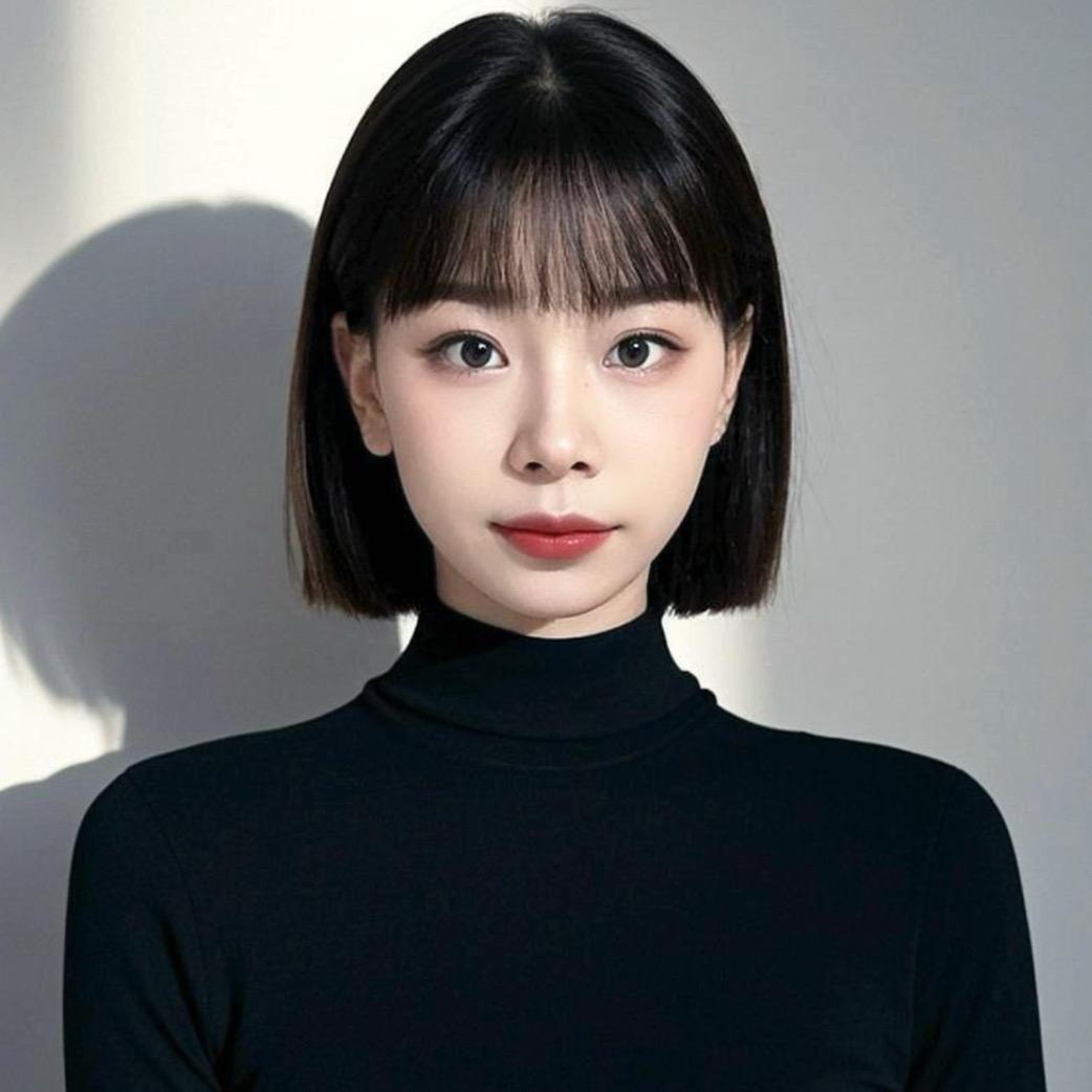 崽崽🐱是只猪咪