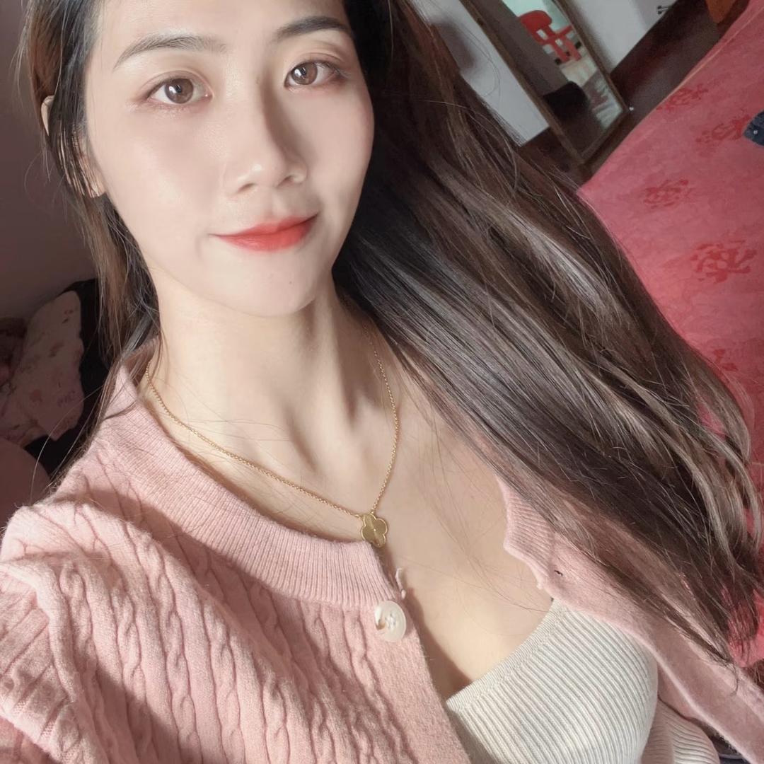 张姐牛肉批发