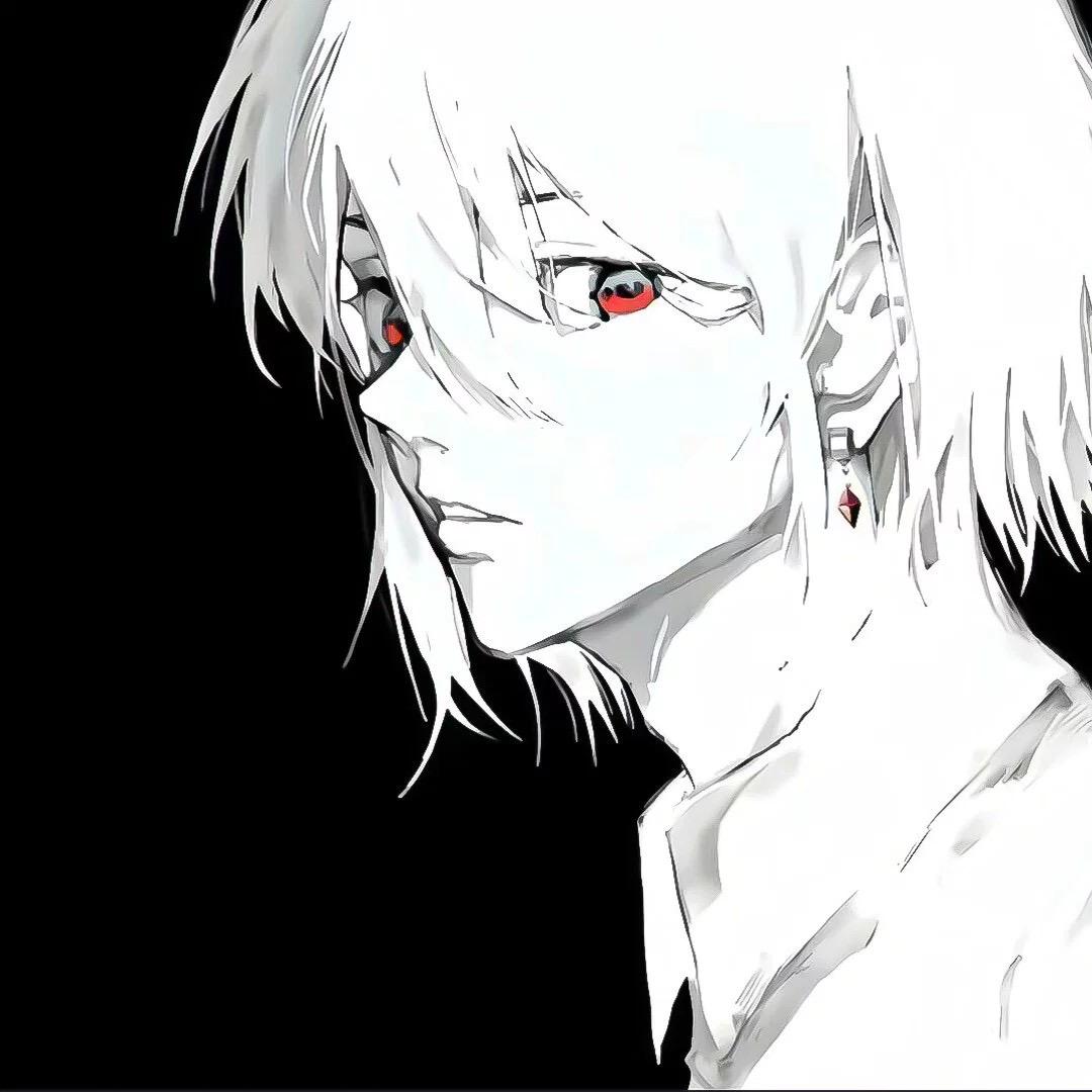 V1per3
