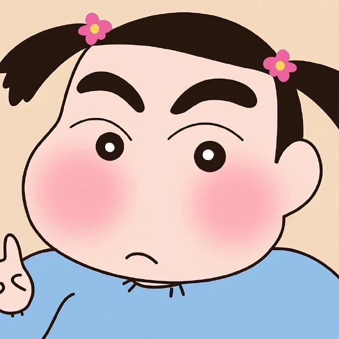 可爱麻麻👧