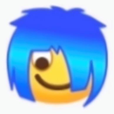 静心