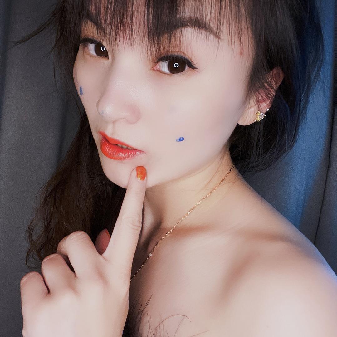 小懒同志💕