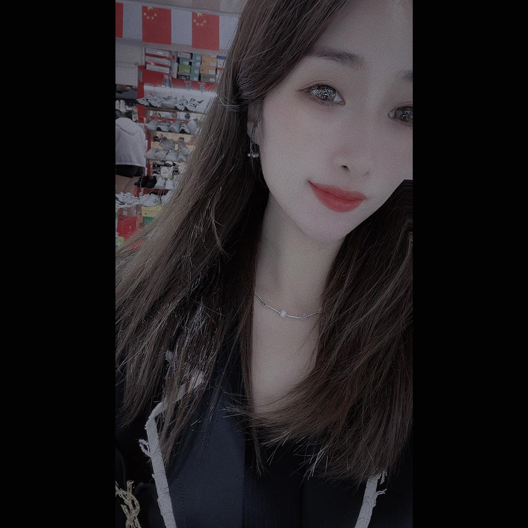 a佳