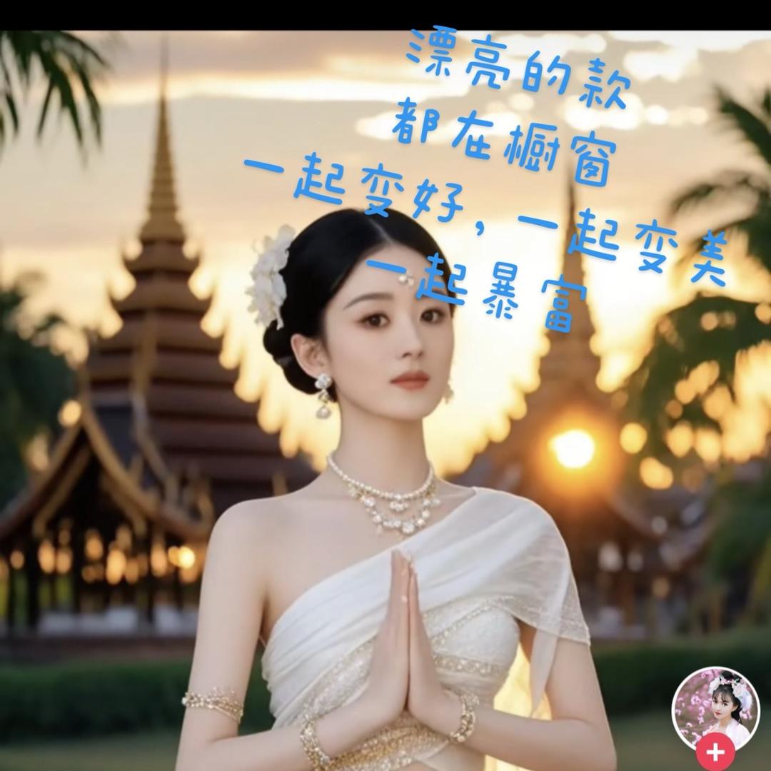 西蒙一baby