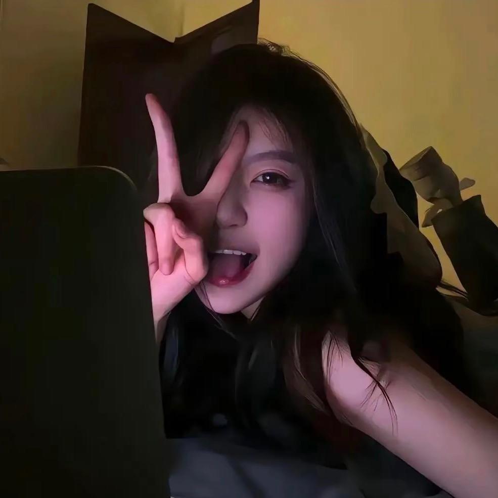 감자튀김