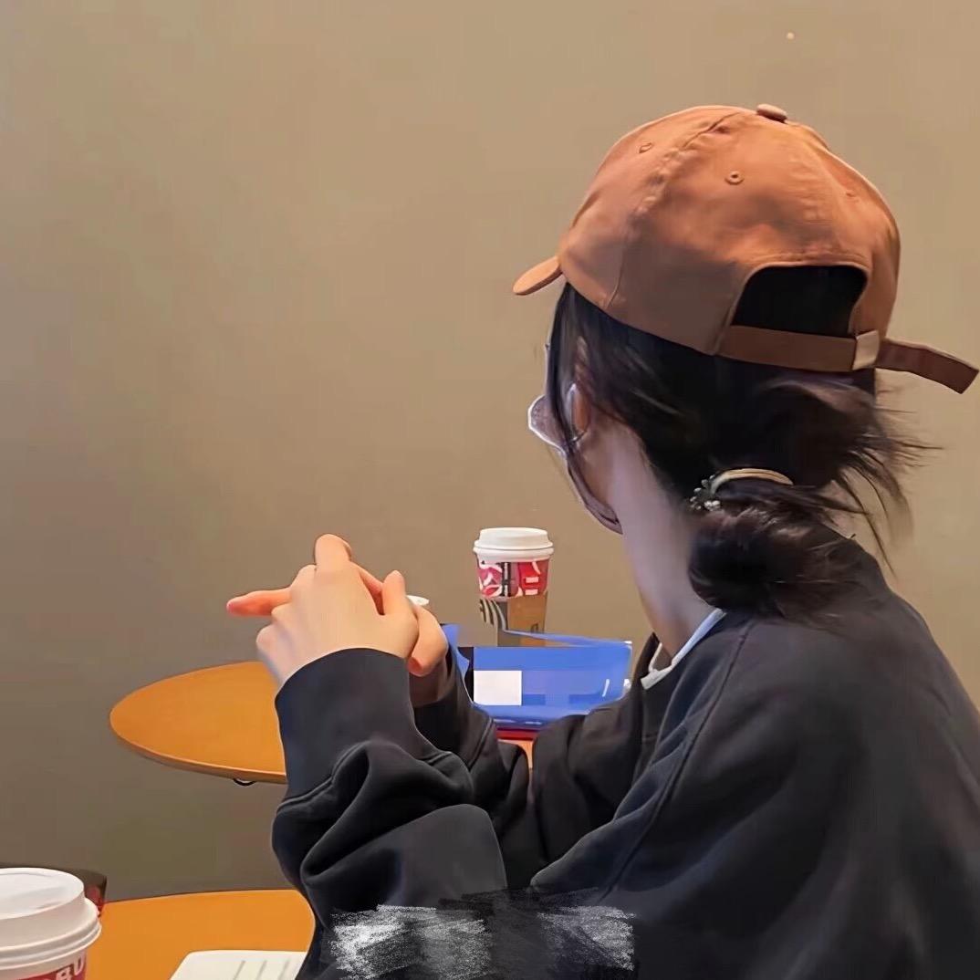 数码小茜