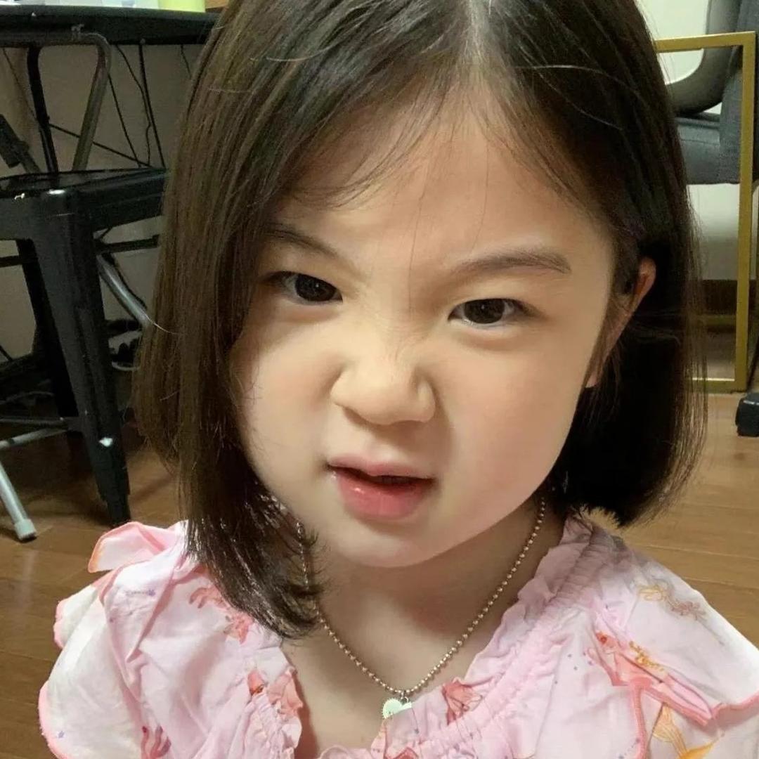 沈晓童