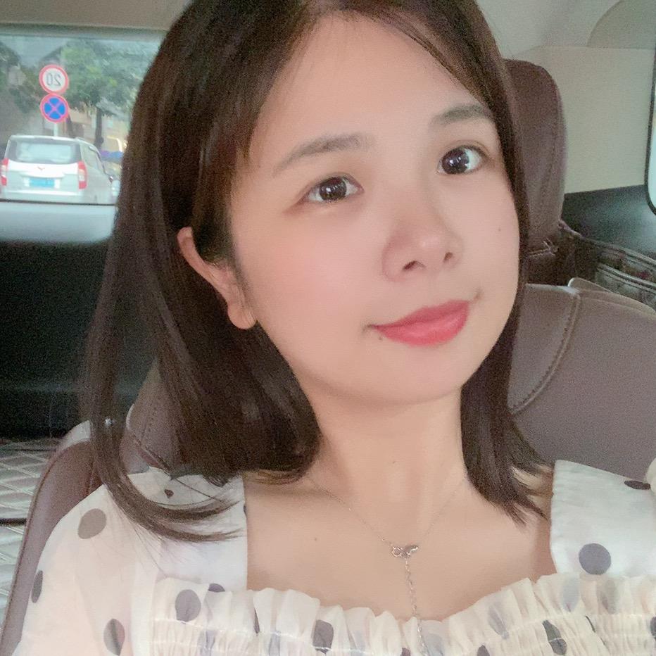 揭西买童装找安歌迪