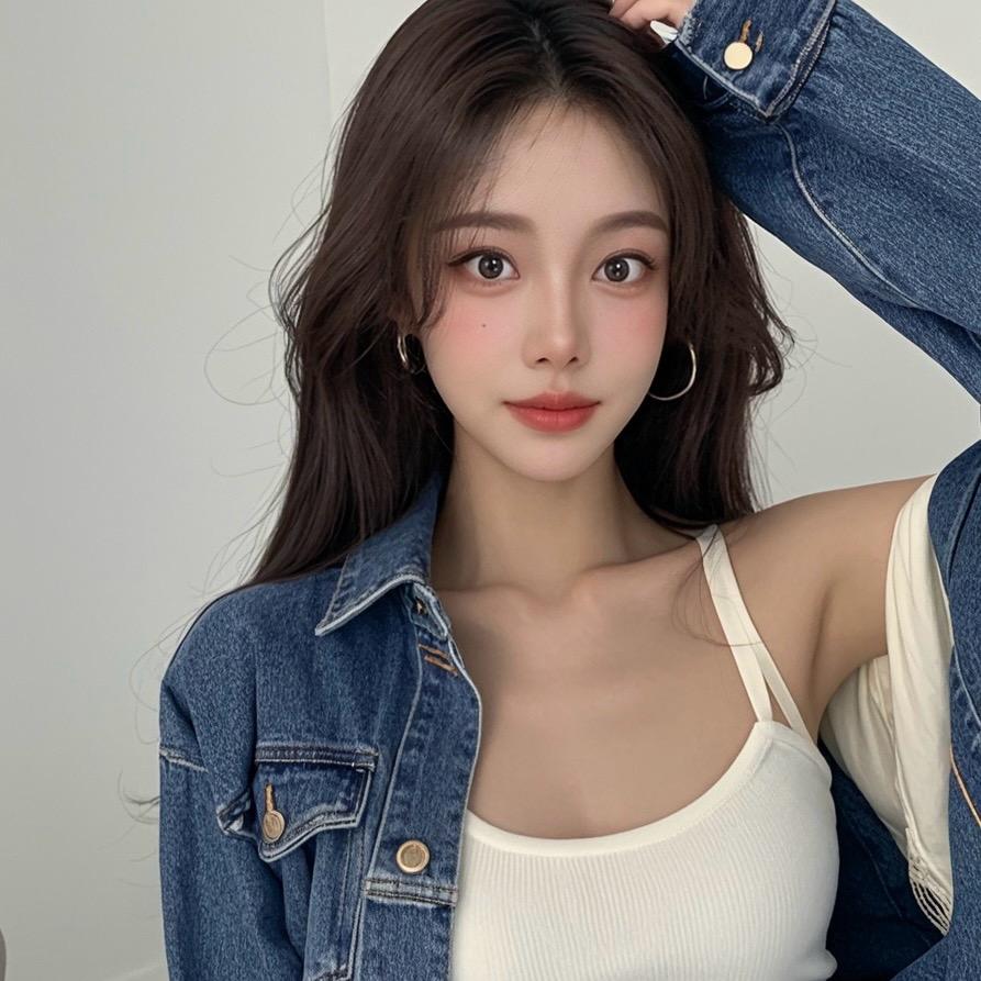 এ᭄初见ོꦿృ