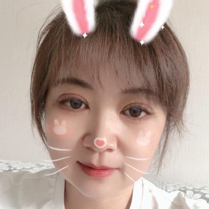 彤宝麻麻