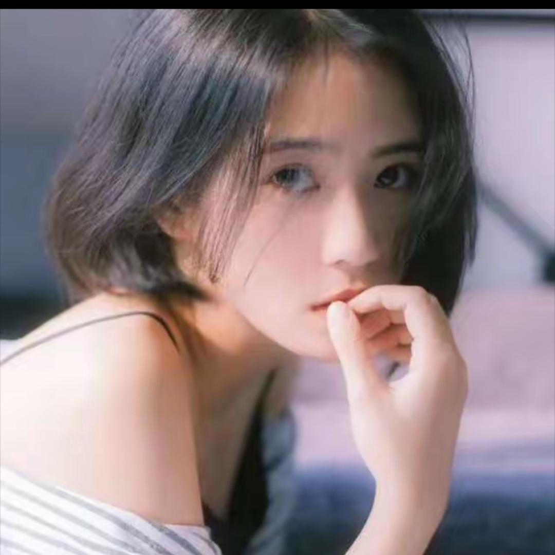 好物推荐