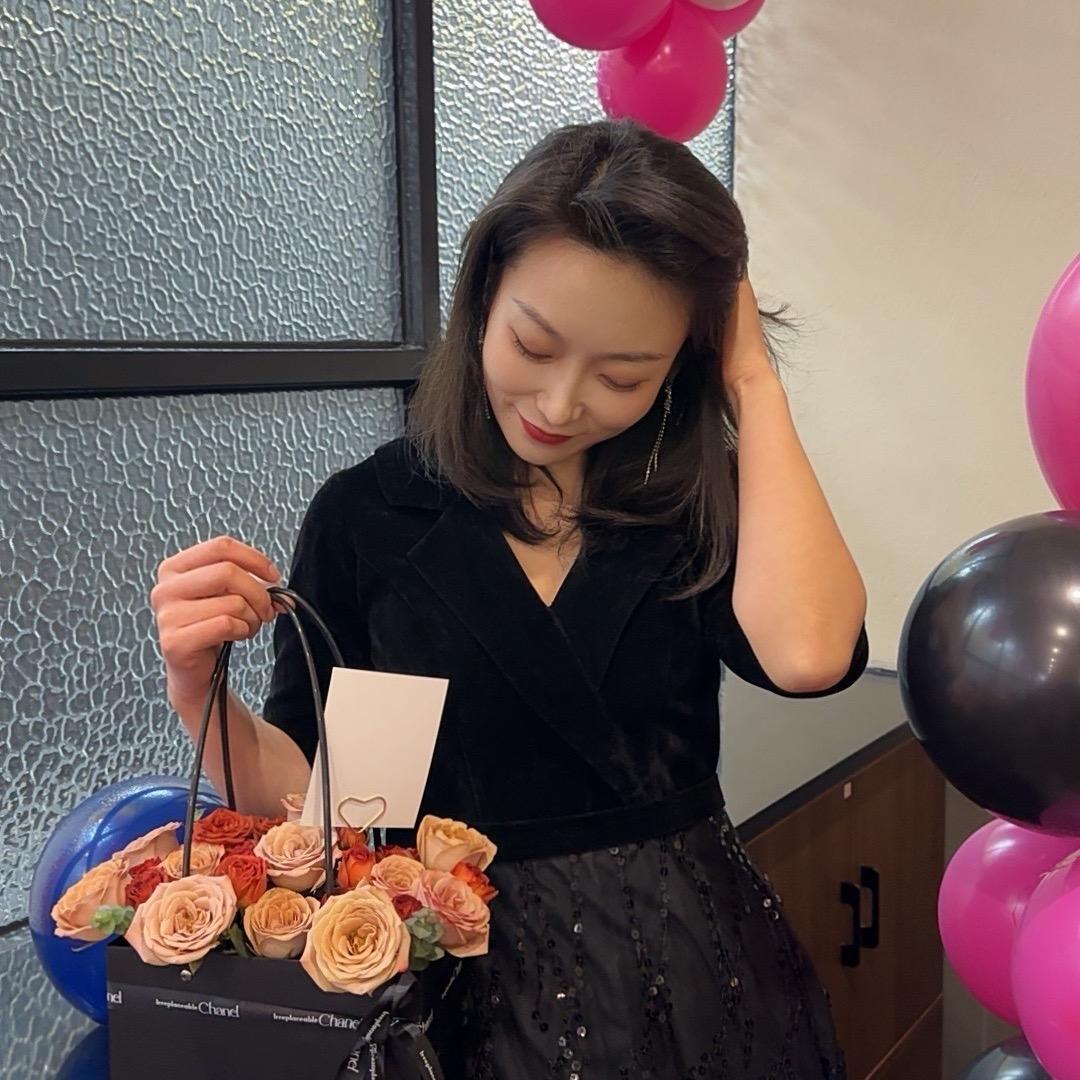 你猜我是谁