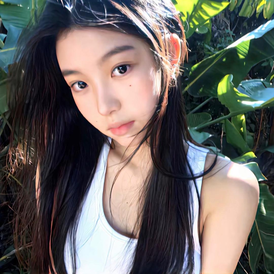 姿丽叶