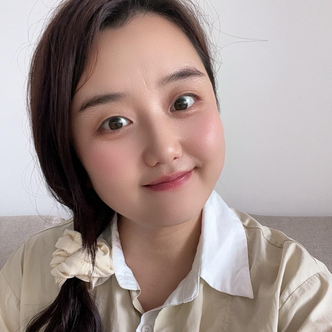 拾壹
