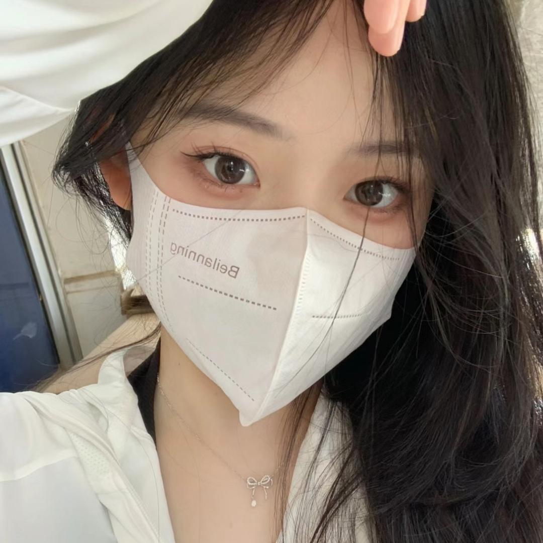 黑客贝贝