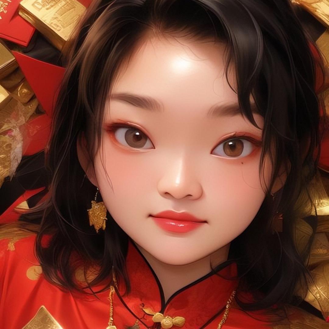 🔨胖揍小星星🌟