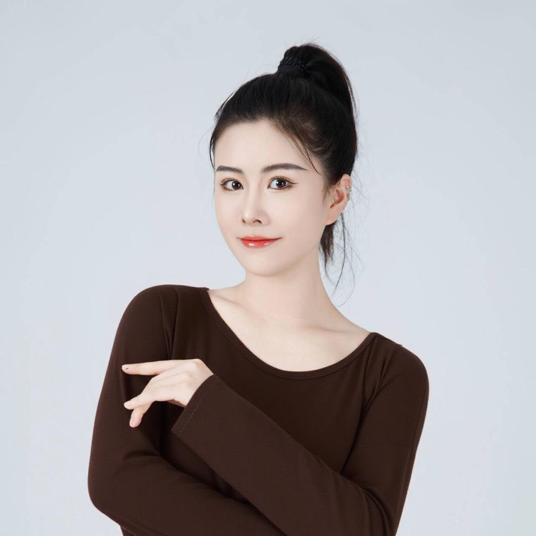 甩臂抖抖功练全身练肚子智汇