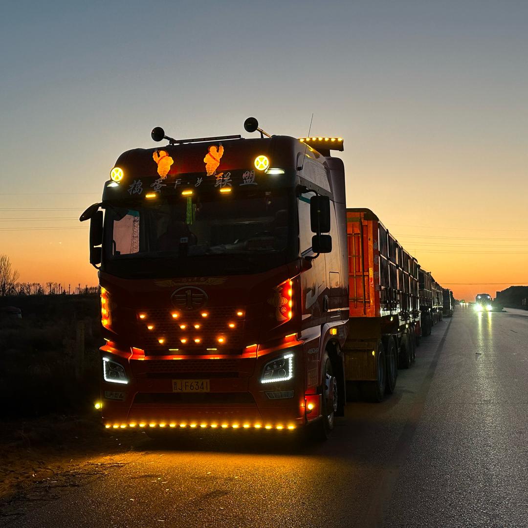 ᝰꫛ阿威速孕ꫀꪝ🔥