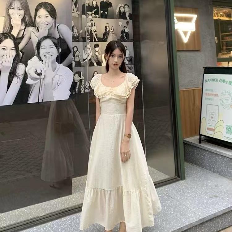 我是徐小姐