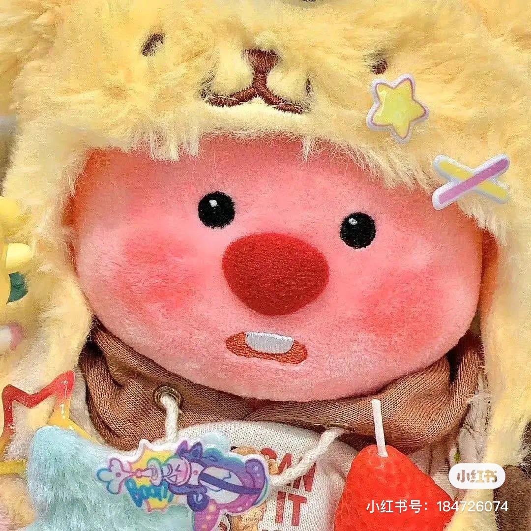 至生2.0